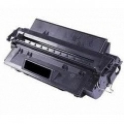 Toner Canon Compatível EP-32 ( 96a )