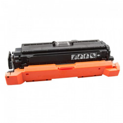 Toner Canon 040H Preto Compatível ( 0461C001 / 0460C001 )