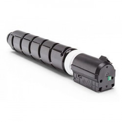 Toner Canon Compatível C-EXV47 Amarelo ( 8519B002 )