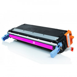 Toner Canon Compatível EP-86 Magenta C9733