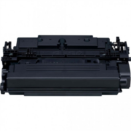Toner Canon 041 Preto Compatível ( 0452C002 )