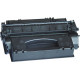 Toner Canon Compatível 708H 715H ( Q5949A )