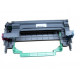 TAMBOR KONICA MINOLTA PAGEPRO 1300 / 1350 / 1400 T 4519313 / 17105681