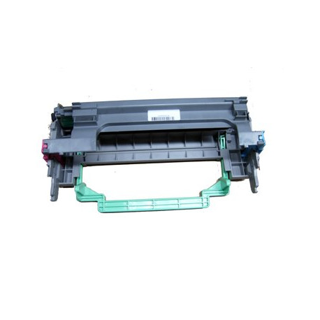 TAMBOR KONICA MINOLTA PAGEPRO 1300 / 1350 / 1400 T 4519313 / 17105681