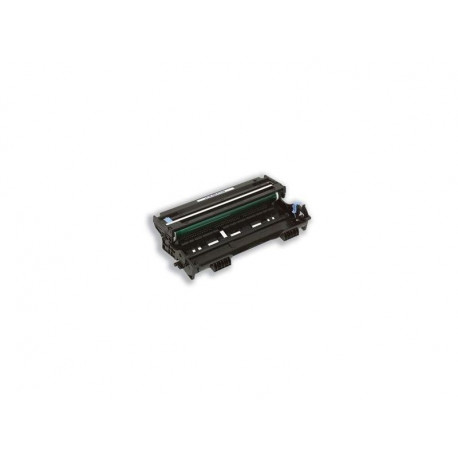 TAMBOR XEROX PHASER 6600 / 6605 PRETO COMPATIVEL 108R01121