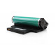 TAMBOR SAMSUNG CLP360 / CLP365 COMPATIVEL CLT-R406 / SU403A