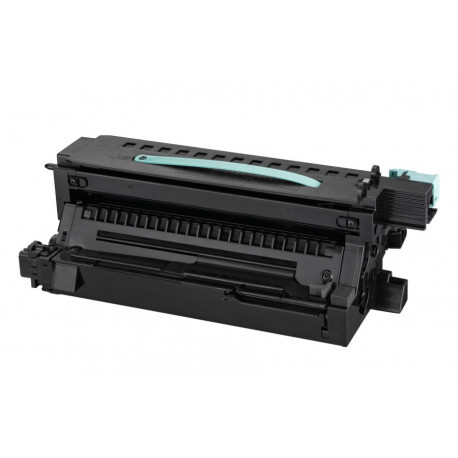 TAMBOR SAMSUNG SCX6555N / SCX6545N COMPATIVEL SCX-R6555A / SV223A