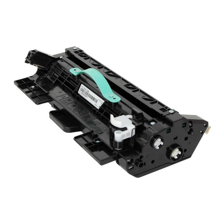 TAMBOR SAMSUNG ML4510 / ML5010 COMPATIVEL MLT-R307 / SV154A