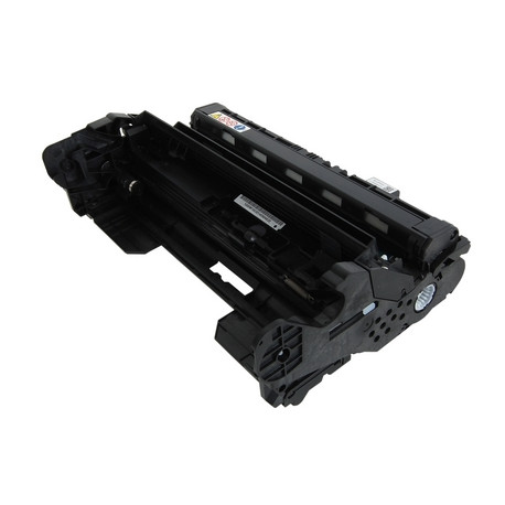 TAMBOR RICOH AFICIO SP3600 / SP3610 / SP4500 / SP4510 / SP4520 / MP401SPF / MP402SPF COMPATIVEL 407324