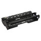 TAMBOR RICOH AFICIO SP6410 / SP6420 / SP6430 / SP6440 / SP6450 COMPATIVEL 407511 / SP6430