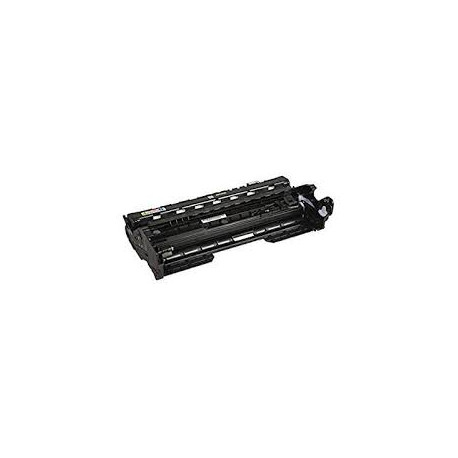 TAMBOR RICOH AFICIO SP6410 / SP6420 / SP6430 / SP6440 / SP6450 COMPATIVEL 407511 / SP6430