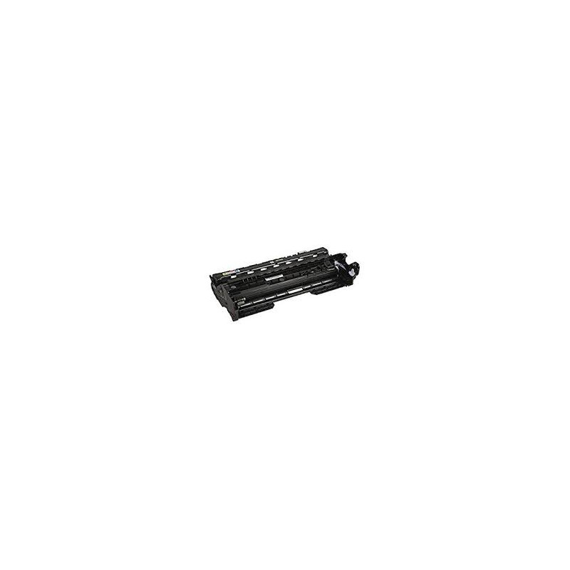 Unité Tambour Ricoh 407511 Pour Imprimante SP 6430DN - Rendement Approx. 25 000 Pages - Bleu