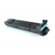 Toner Konica Minolta KMT-TN318 Cyan Compativel