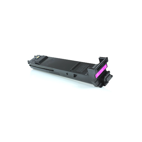 Toner Konica Minolta KMT-TN318 Magenta Compativel
