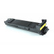 Toner Konica Minolta KMT-TN318 Amarelo Compativel