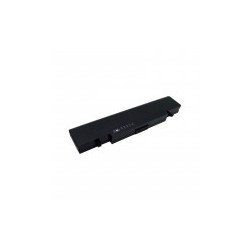 Carregador Compativel Samsung IP-126 Q318 4400MAH BLACK 11.1V