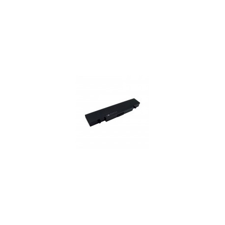 Carregador Compativel Samsung IP-126 Q318 4400MAH BLACK 11.1V