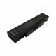 Carregador Compativel Samsung IP-126 Q318 4400MAH BLACK 11.1V
