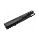Bateria COMP HP Compaq 420, 4320S, 4321S, 4325S, 4420S, 4421S, 4425S, 4520S 4400MAH 10.8V