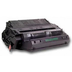 Toner HP C4182X Compativel