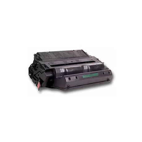 Toner HP C4182X Compativel