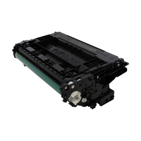 TONER HP CF237X Compativel