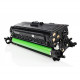Toner HP 655A / 656X / 657X CF450A / CF460X / CF470X Preto Compativel