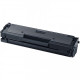 Toner Samsung MLT-D111L XL Compatível