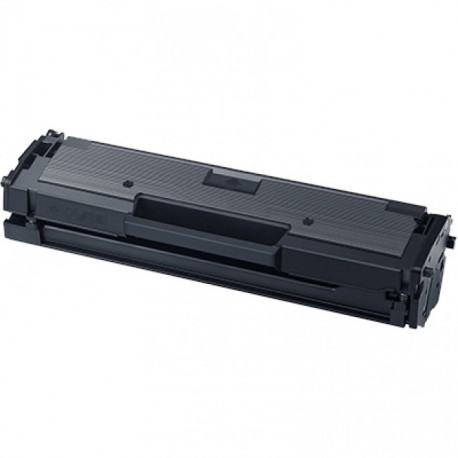 Toner Samsung MLT-D111L XL Compatível