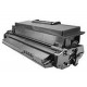 Toner Samsung ML-2150 Compatível