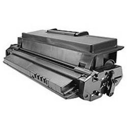 Toner Samsung ML-2150 Compatível