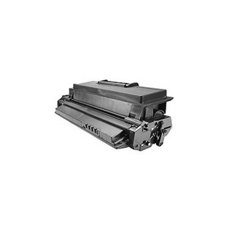 Toner Samsung ML-2150 Compatível