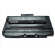 Toner Samsung SCX-4720D5 SCX-4720 Compatível