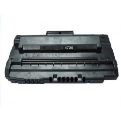 Toner Samsung SCX-4720D5 SCX-4720 Compatível