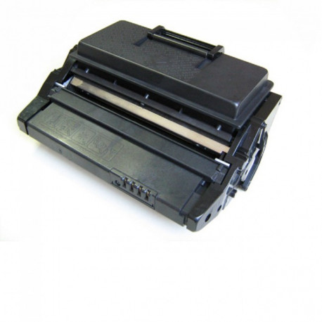 Toner Samsung ML-D4550B Compatível