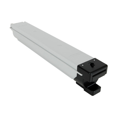 Toner Samsung CLT-K808S X4220 X4250 X4300 23K Compativel