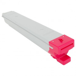 Toner Samsung CLT-M808S X4220 X4250 X4300 23K Compativel