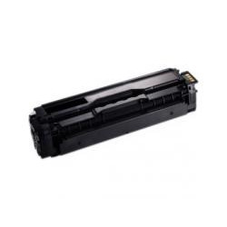 Toner SAMSUNG CLT-K503L Preto Compatível