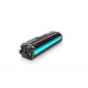 Toner Samsung CLT-K505L Preto Compatível