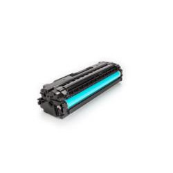 Toner Samsung CLT-K505L Preto Compatível