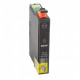 Tinteiro Epson Compatível 603 XL - T03A1 / T03U1 Preto