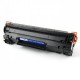TONER HP 44A CF244A COMPATIVEL