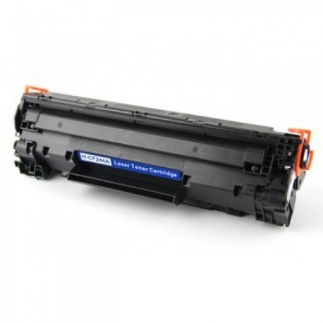TONER HP 44A CF244A COMPATIVEL