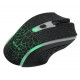 Rato Gaming XTRIKE GM-206