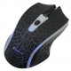 Rato Gaming XTRIKE GM-206