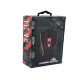 Rato Gaming XTRIKE GM-206