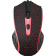 Rato Gaming XTRIKE GM-206