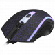 Rato Gaming XTRIKE GM-206