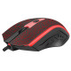 Rato Gaming XTRIKE GM-206