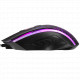 Rato Gaming XTRIKE GM-206